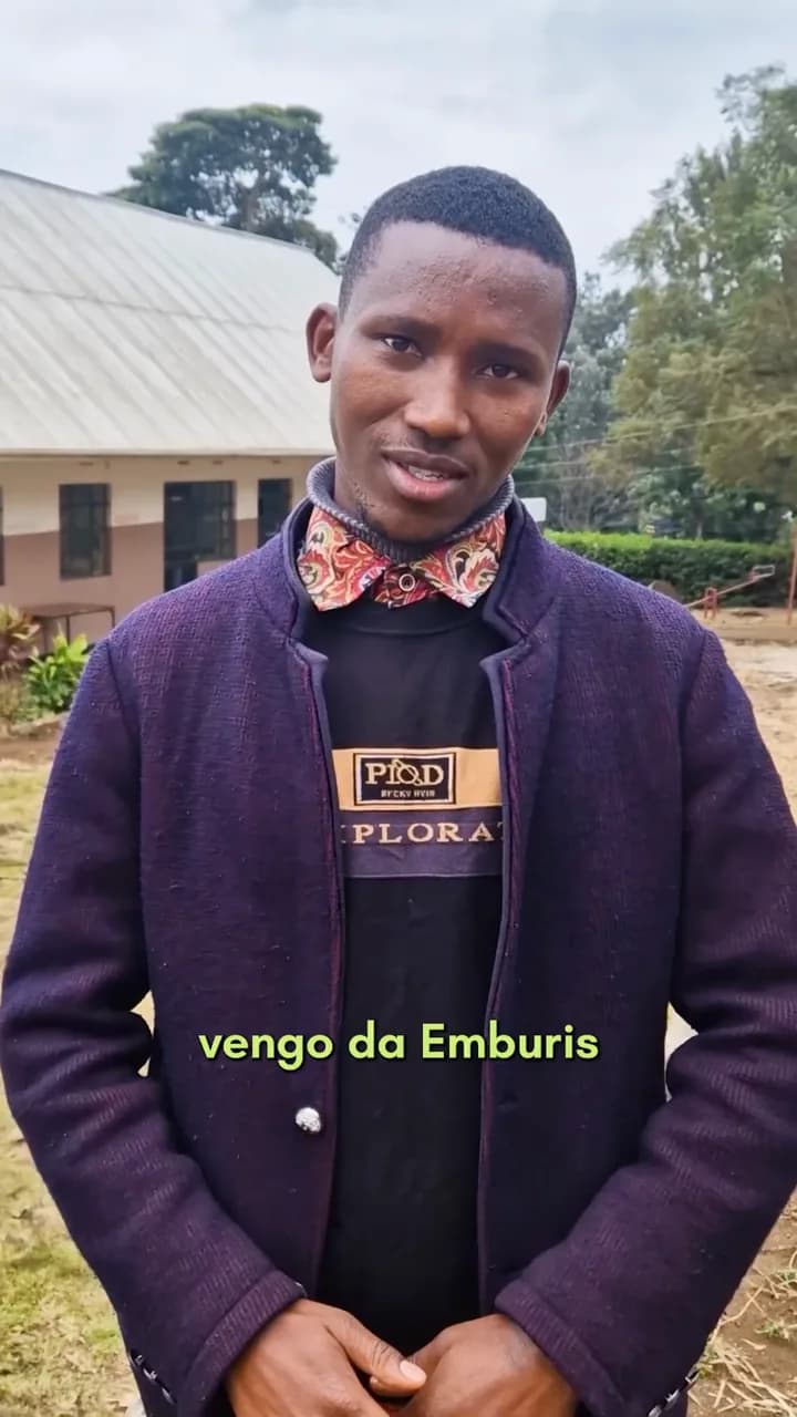 Damos