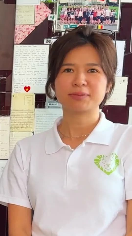 Quyen