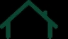HeyLocals logo