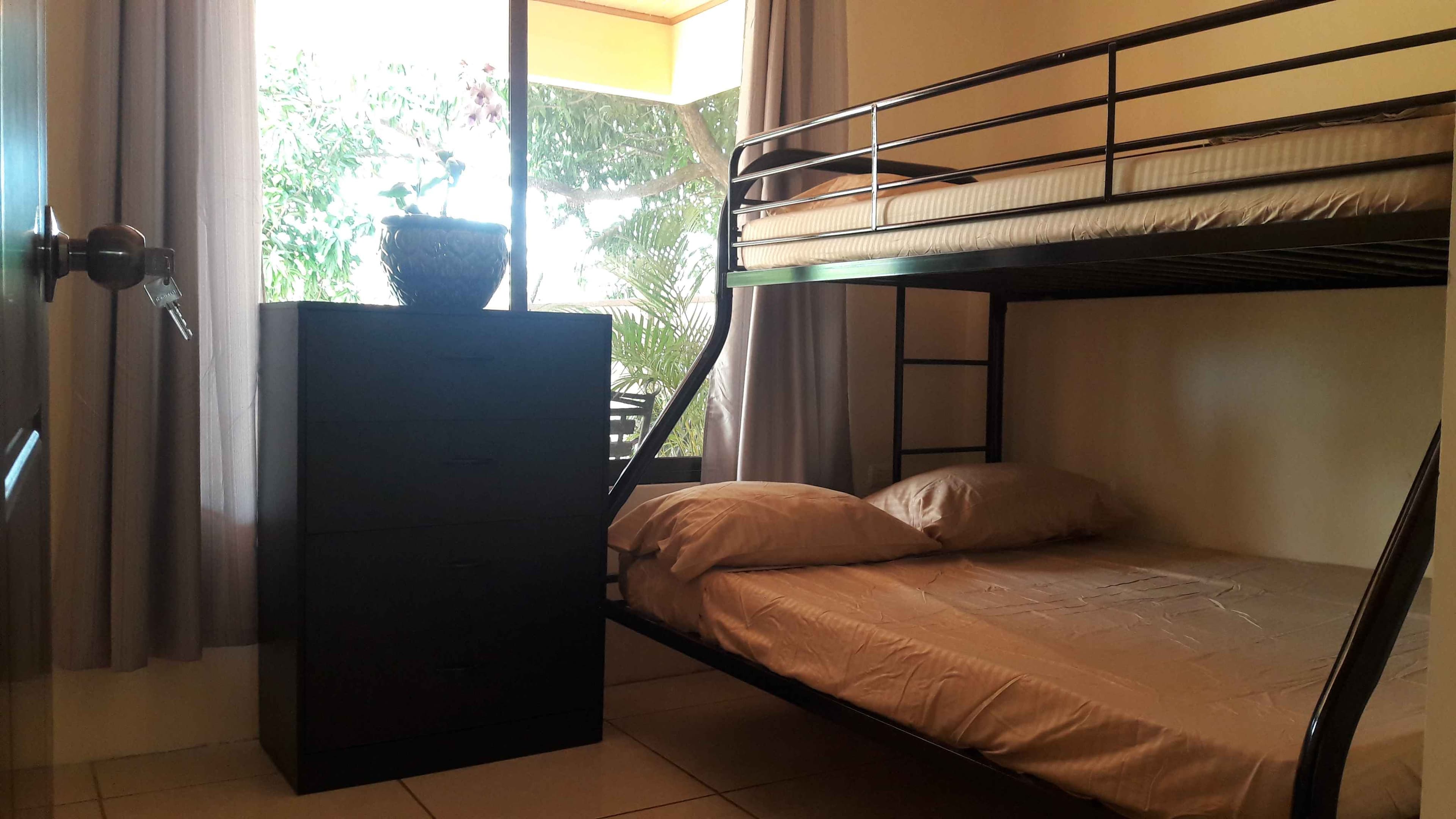 Immerse Yourself in Local Life