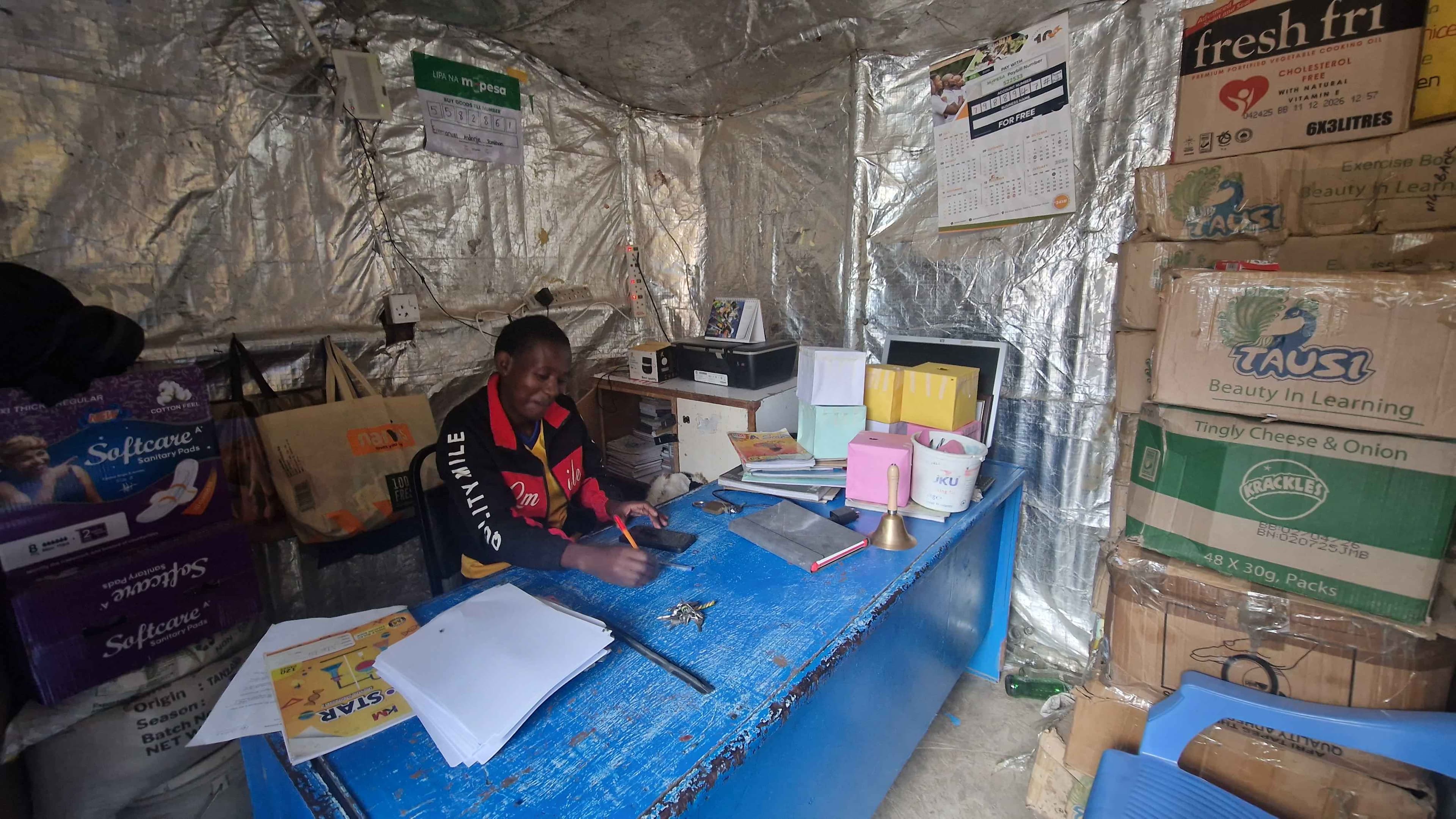 Genuine Cultural Exchange, Living with a Host Family