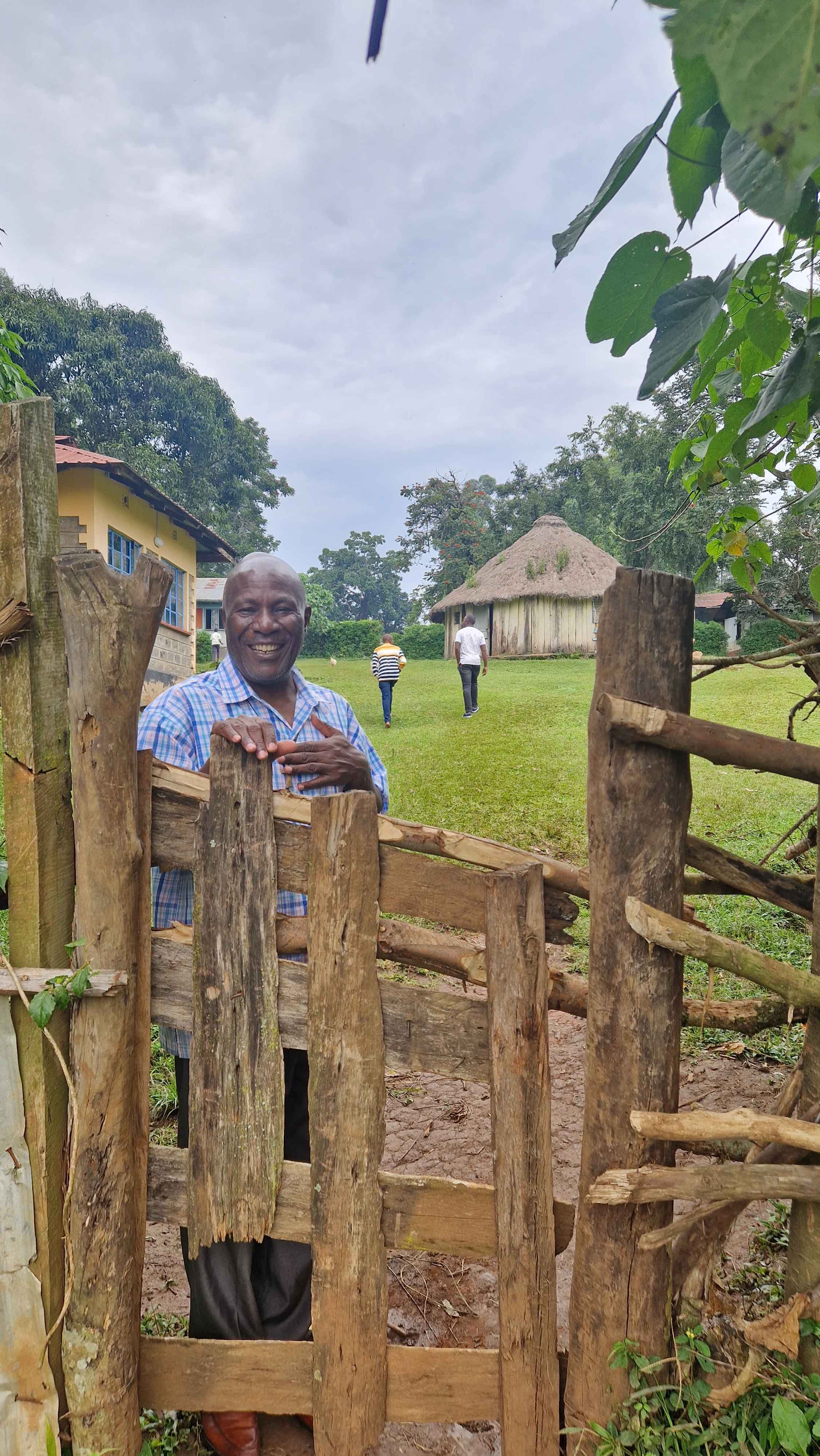 Learn from the Community, Every Day