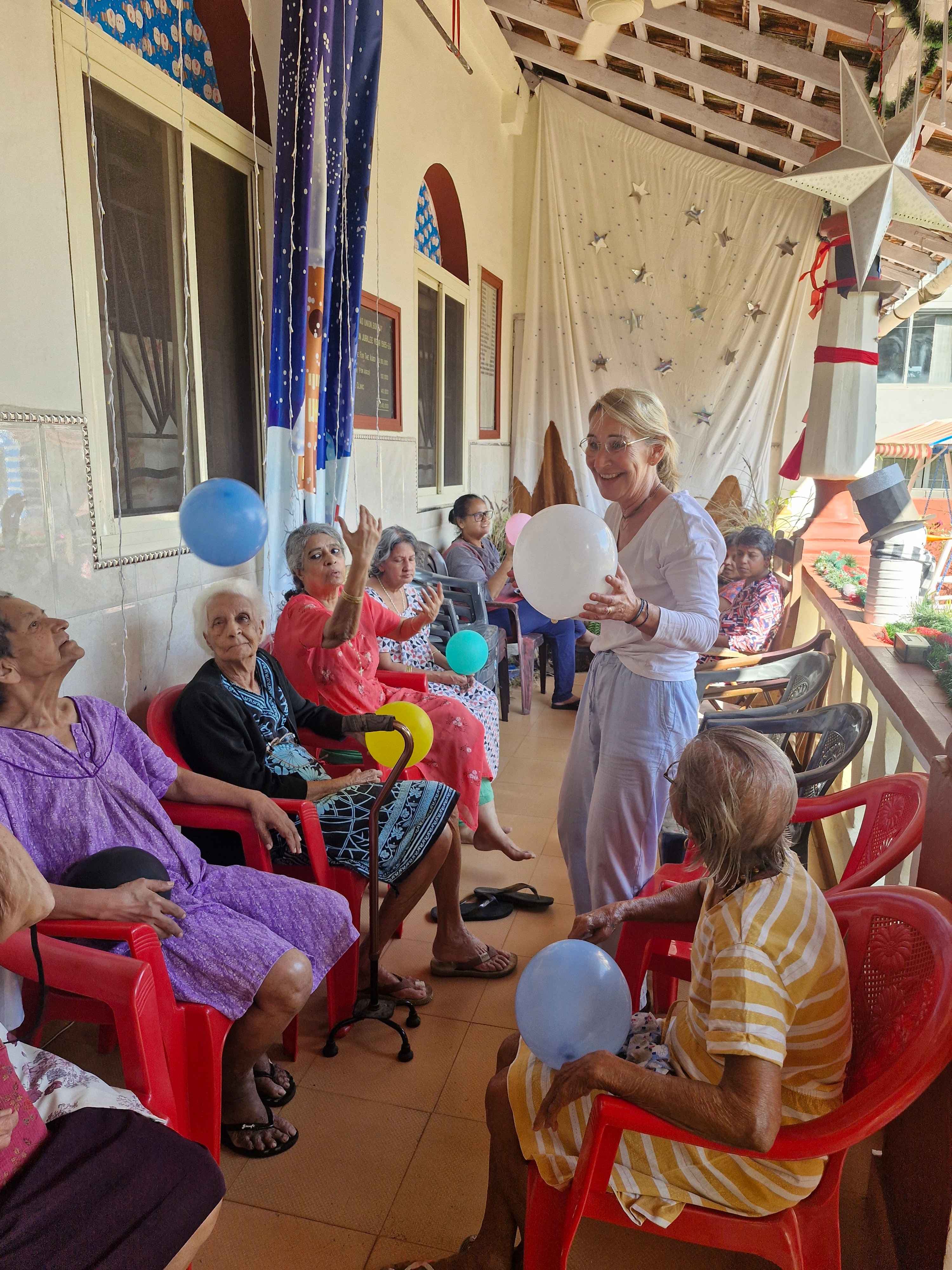 Discover India up close