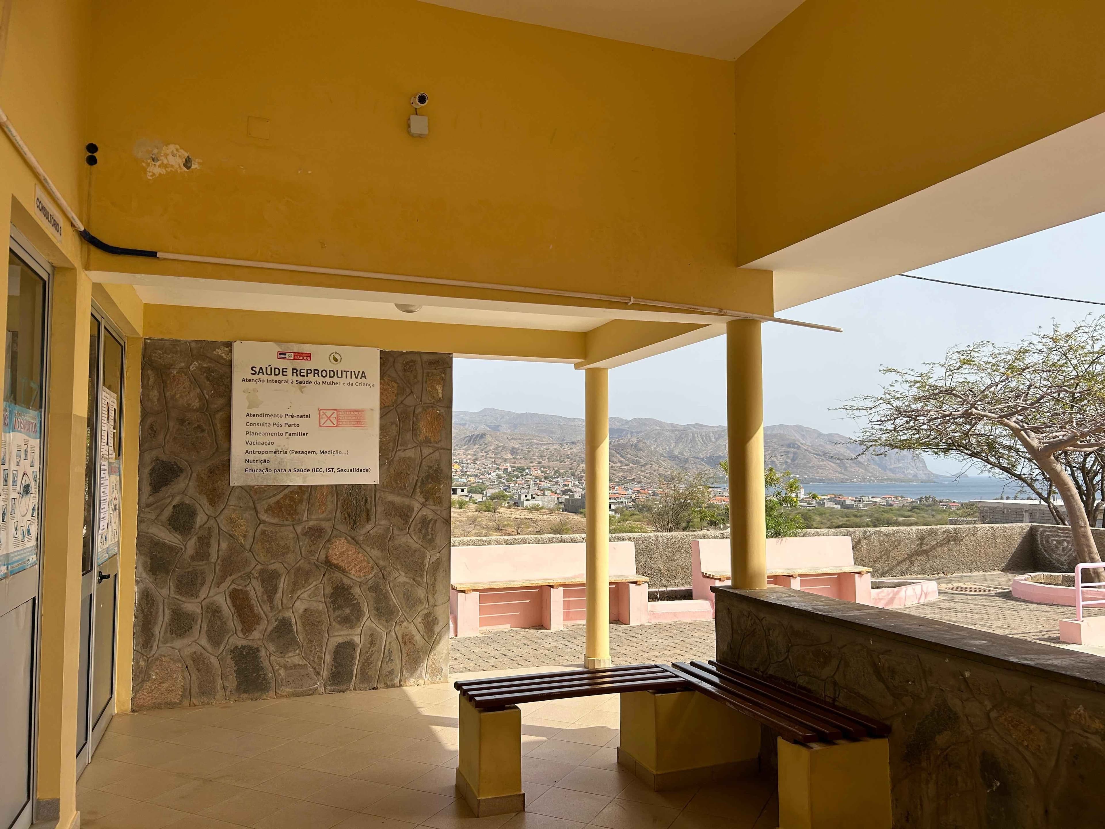 Add something unique to your CV